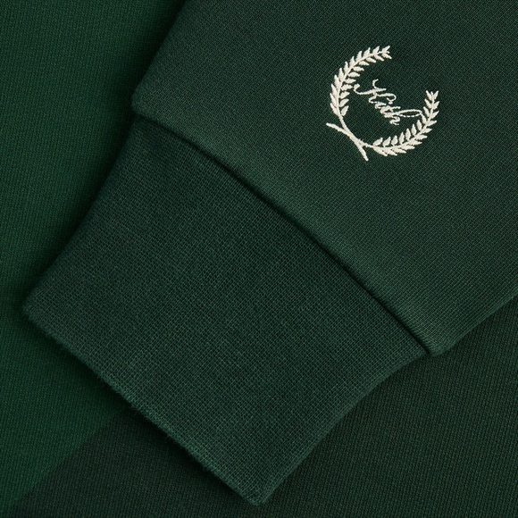 Kith BMW Hoodie From The Monday Program In OG Packaging - Picture 4 of 5